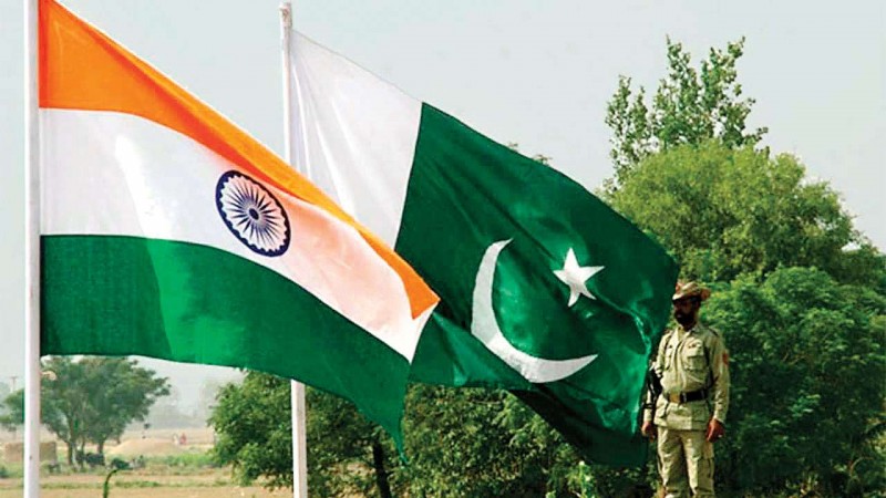 India's strong response to allegations of attack on Chinese engineers, said everyone knows Pakistan's reality
