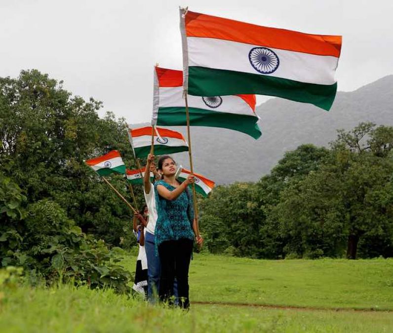 How to Prepare Indian Independence Day (15th August) Speech