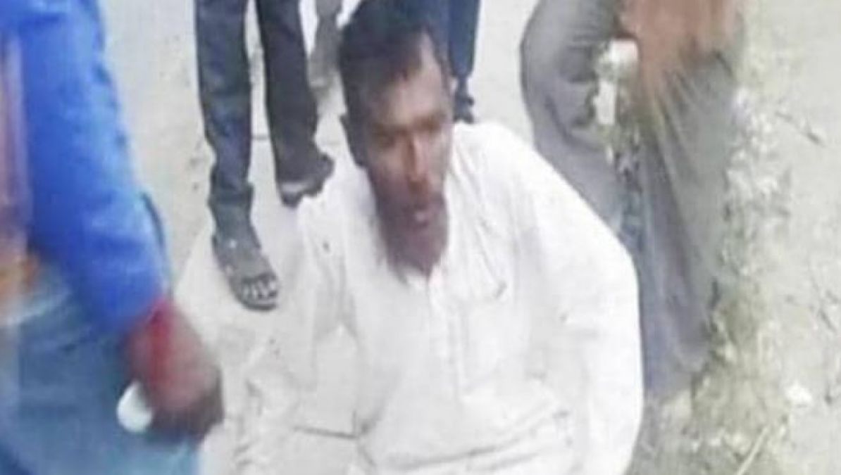 Mob Lynching: Today Pehlu Khan will get justice, the court will pronounce the verdict