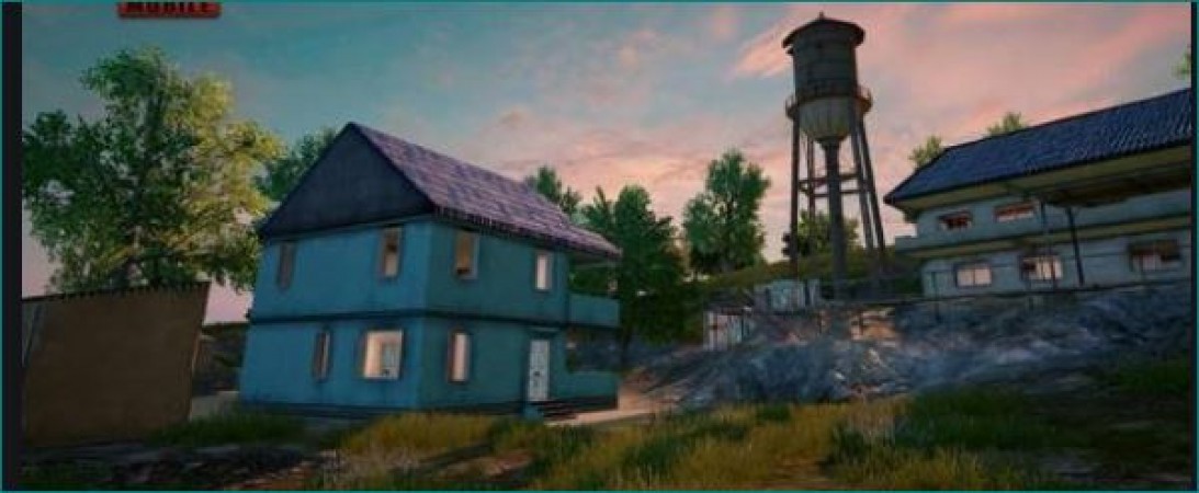 16-year-old child lost his life due to Pubg addiction