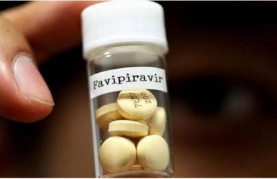 भारतीय बाजार में आई कोरोना की सबसे सस्ती दवा, कीमत मात्र 33 रुपए