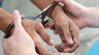 Mumbai Police arrests Dawood's brother Anis Ibrahim's accomplice Saeed