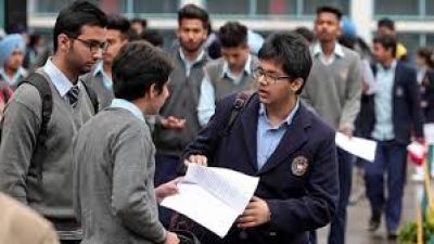CBSE gives major relief to SC and ST students in Delhi