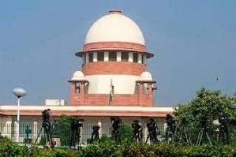 Supreme Court imposes fines on seven states, these are the reasons