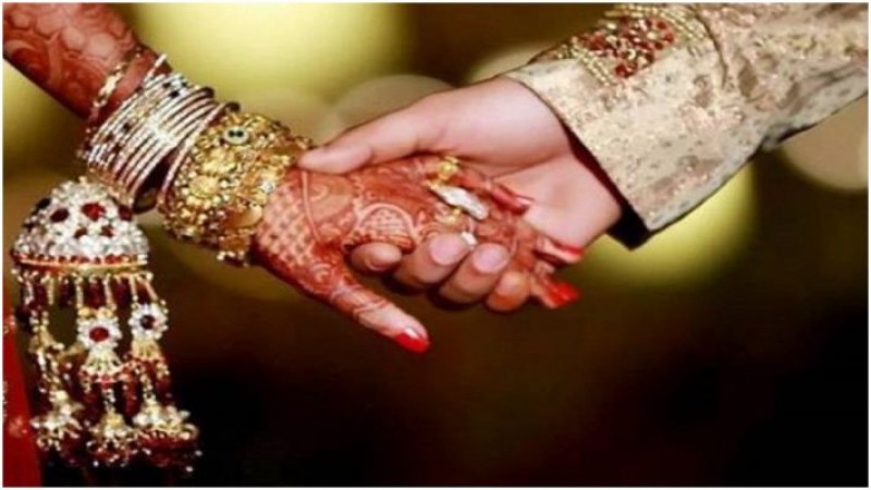 18 नहीं... अब बदल जाएगी लड़कियों की शादी की न्यूनतम उम्र ! पीएम मोदी ने दिए संकेत