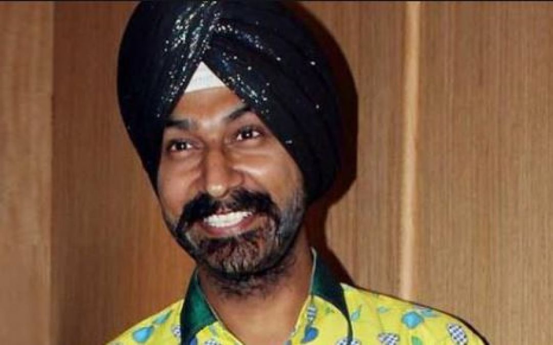 Taarak Mehta's Sodhi's father undergoes emergency surgery, co-stars pray for his speedy recovery