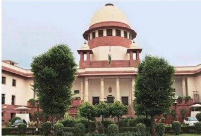 दिल्ली सीलिंग मामला: सुप्रीम कोर्ट का बड़ा फैसला- दिए सम्पत्तियों को डी-सील करने के आदेश