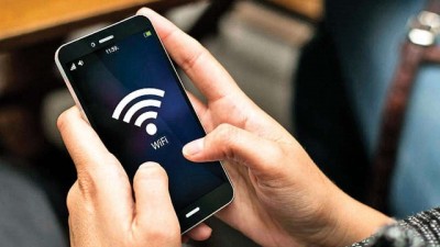 Modi government plans to provide high speed internet in villages