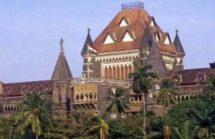 100-year-old building to be demolished in Mumbai, HC granted permission