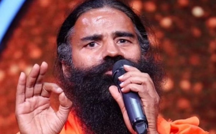 Baba Ramdev to respond to allopathy case within 24 hours, Delhi High Court orders