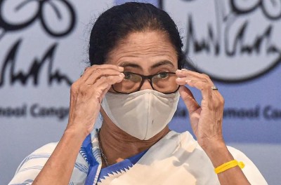 Bengal to celebrate 'Khela Hobe Diwas' on Direct Action Day, know what's cooking in Mamata's head?