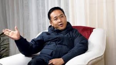 Sikkim government to set up education reform commission for new education policy: CM Tamang