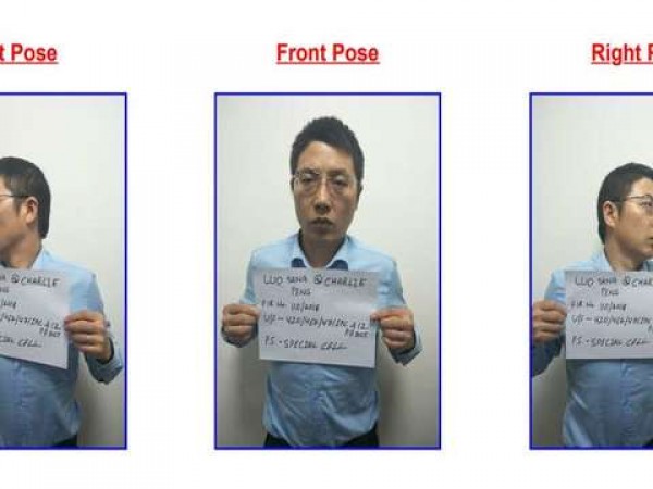 हवाला मामला: गिरफ्तार चीनी नागरिक चार्ली पेंग पर ED का एक्शन, मनी लॉन्डरिंग का केस दर्ज