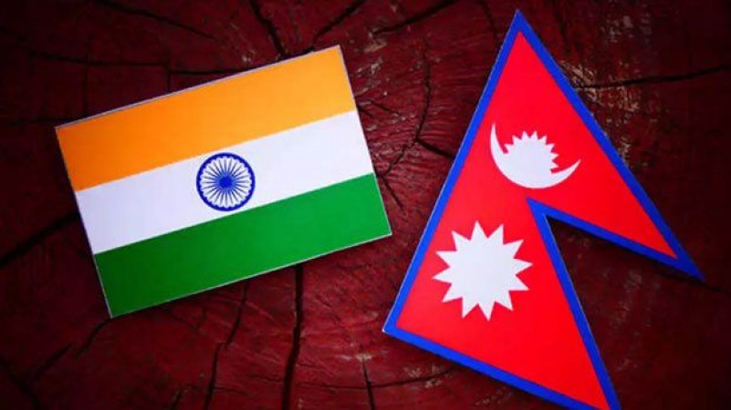 India-Nepal's first meeting after 'map dispute' today, may take major decisions