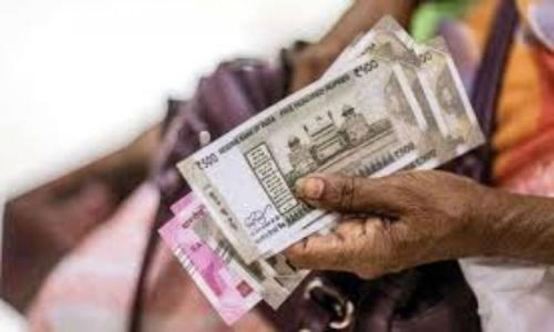 Chit fund scam: Enforcement Directorate seizes assets worth Rs 300 crore