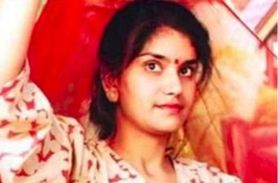Bhanwari Devi murder: Rajasthan HC grant bail to main accused former Congress MLA Malkhan Singh