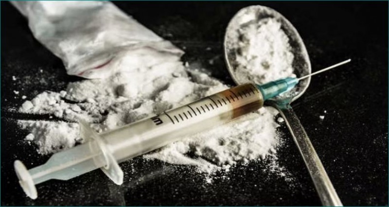 NCB की रडार पर है सबसे बड़ा ड्रग तस्कर मूसा, बॉलीवुड सेलिब्रिटीज को करता है ड्रग सप्लाई!