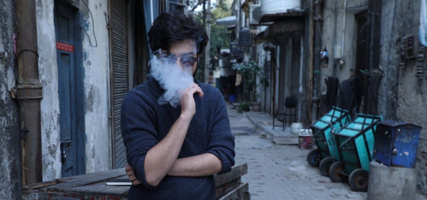 ई-सिगरेट, निकोटिन फ्लेवर वाले हुक्का पर लग सकती है पाबंदी, केंद्र सरकार लाएगी अध्यादेश