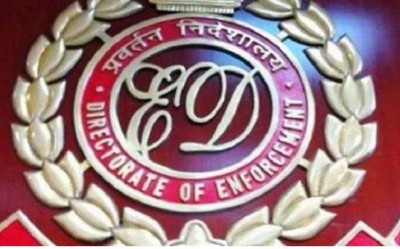 PISL managing director arrested by ED, accused of cheating many crores
