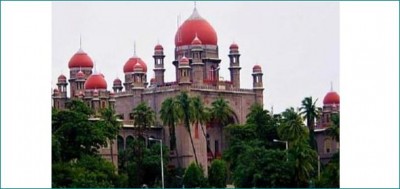 Telangana High Court orders allocation of police officers
