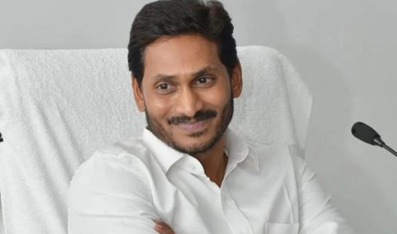 VANPIC project scam: AP CM Jagan Mohan ordered to appear before CBI-ED court