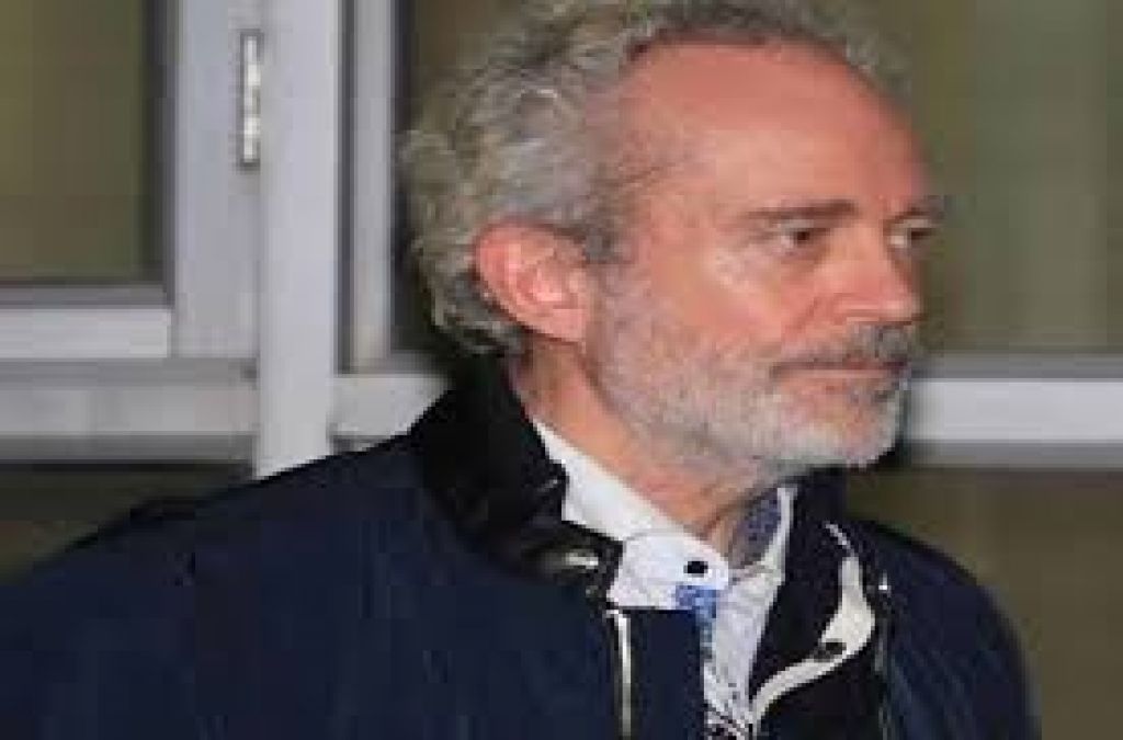 VVIP helicopter scam: Court grants time to ED, CBI to reply to Christian Michel's bail pleas