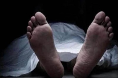 23-year-old man and 43-year-old woman committed suicide, investigation underway