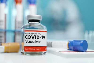 Trial of three vaccines for coronavirus going on considerably in India