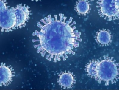 63 new cases of coronavirus reported in Meghalaya