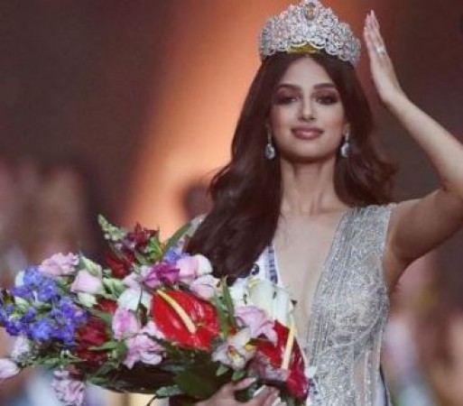 Now married women will also be able to become Miss Universe, new rule will be applicable in 2023