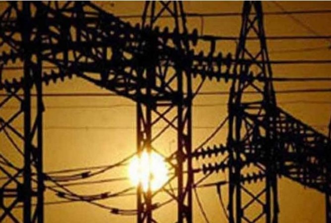 Madhya Pradesh electric board to cut 7 lakh electricity connection, Know reason