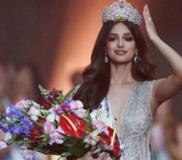 Now married women will also be able to become Miss Universe, new rule will be applicable in 2023