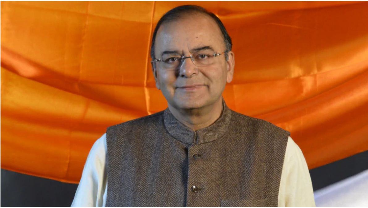 Arun Jaitley remains critical, leaders visit former finance minister at AIIMS