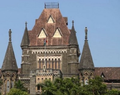 Bombay high court cancels fIR against Jamatis in Tablighi Jamaat case