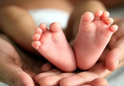 65-year-old woman gave birth to 8 girls in 14 months in Bihar