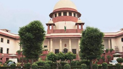 Babri Masjid Demolition Case: Supreme Court fix deadline, Advani, Joshi and Uma Bharti accused
