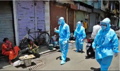 Punjab: CM Amarinder Singh issued new guidelines regarding the pandemic