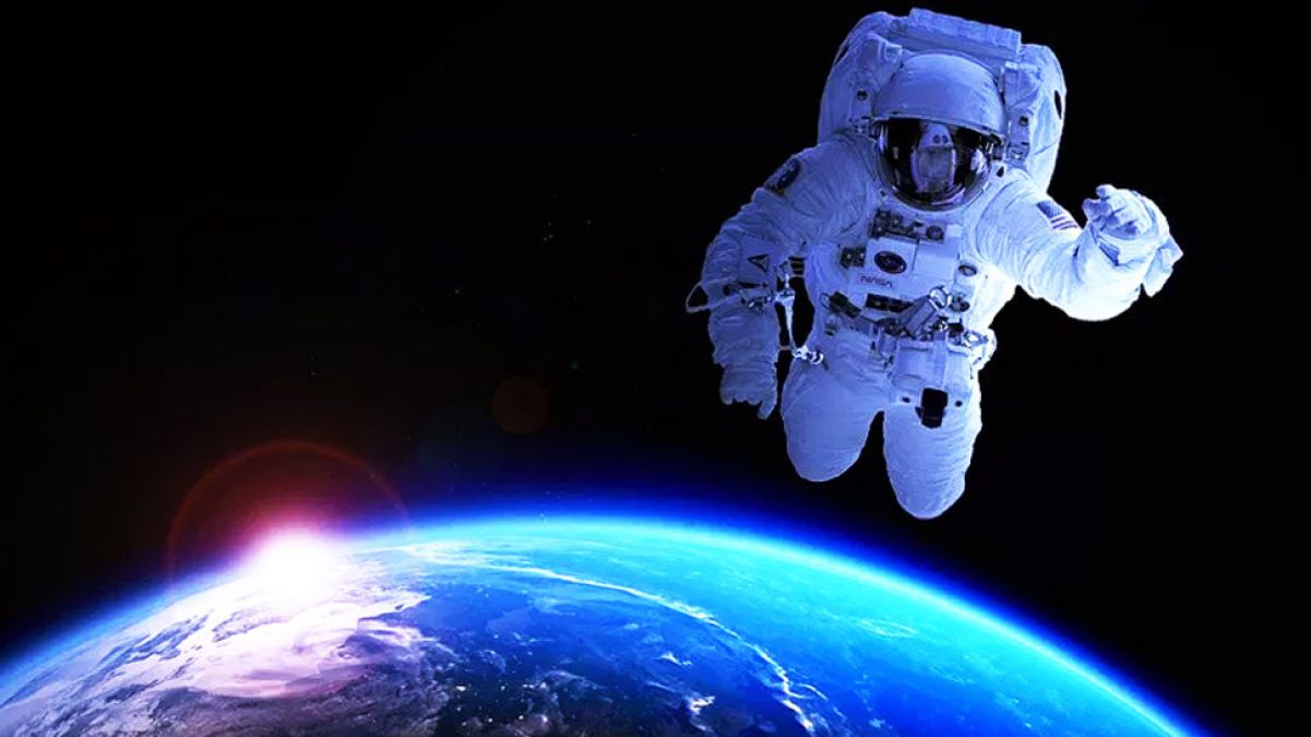 ISRO के गगनयान अभियान में मदद करेंगे रूस और फ्रांस, भारतीय अंतरिक्ष यात्रियों को देंगे ट्रेनिंग