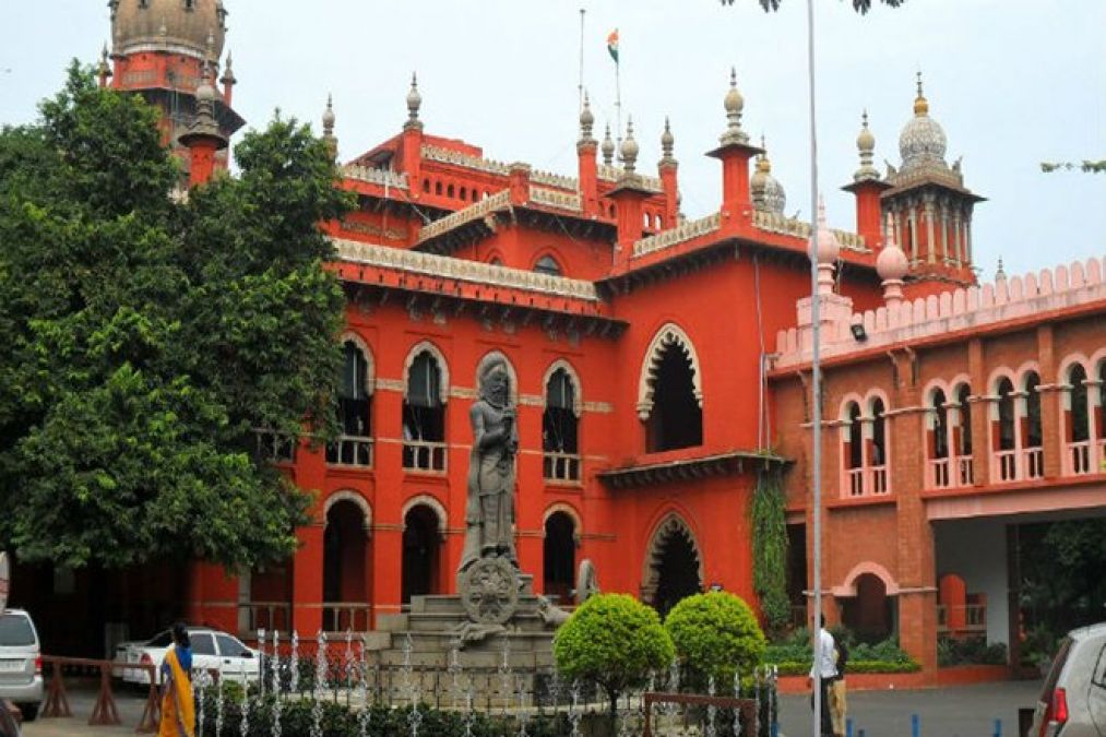 Rajiv Gandhi assassination case: Madras HC extends convict Nalini’s parole by three weeks