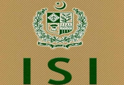 ISI का असली चेहरा आया दुनिया के सामने