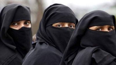 Jamiat Ulama-I-Hind filed petition against triple talaq law, SC to hear today