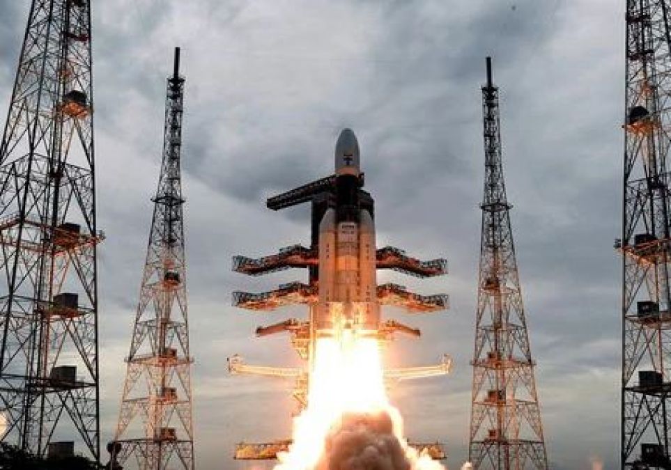 Chandrayaan 2's big landing goal, will go where no country has reached so far