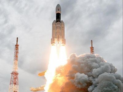 Chandrayaan 2's big landing goal, will go where no country has reached so far