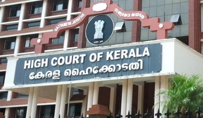 'Why is there a gap of 84 days between two doses of COVISHIELD?' Kerala HC asked Centre