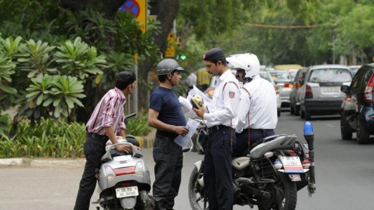 The change will be made by amending the Motor Vehicles Act from September 1