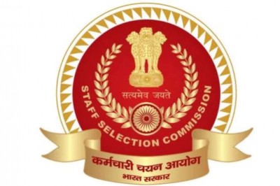 SSC JHT 2020 Exam: SSC released vacancies of JHT, JT, and SHT