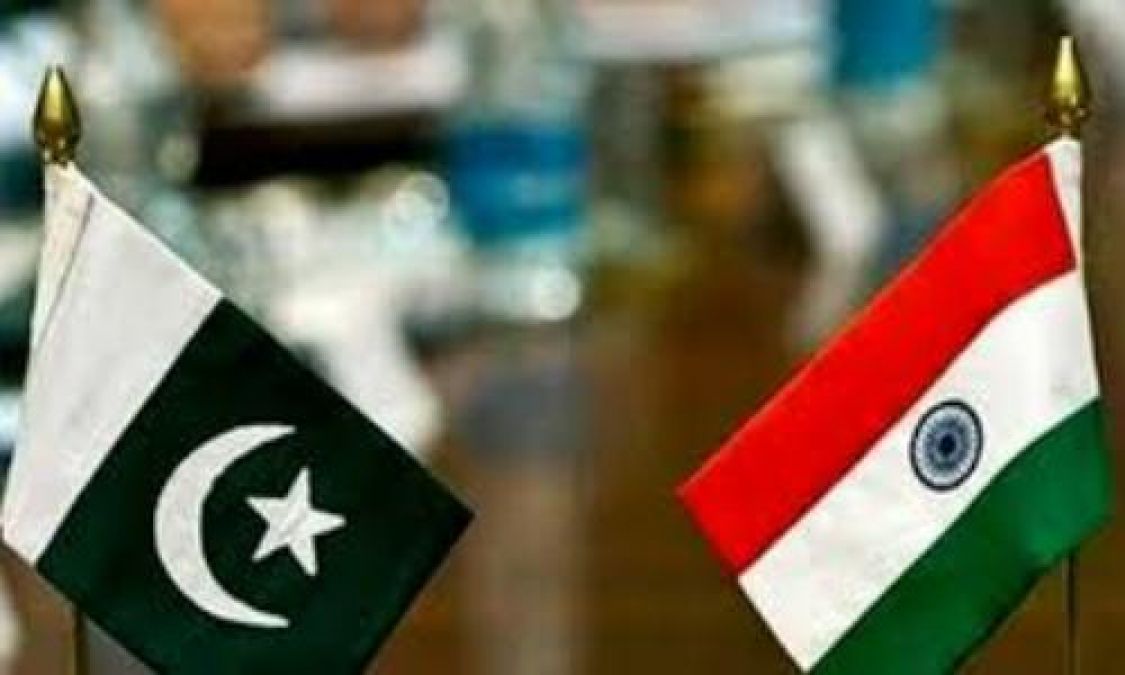 80 Indians stranded in Pakistan plead for help from central gov't