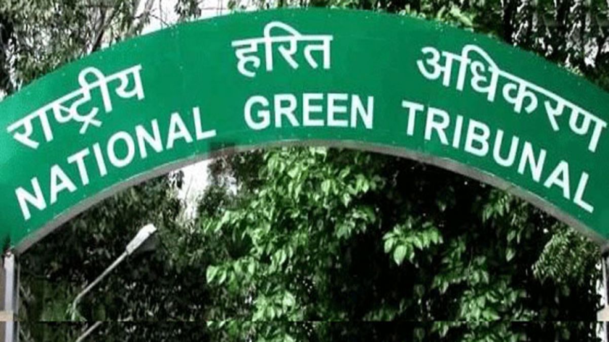 Restriction on RO system will remain, NGT refuses to change decision
