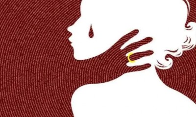 Forced sex with wife is not 'rape' - Chhattisgarh HC verdict