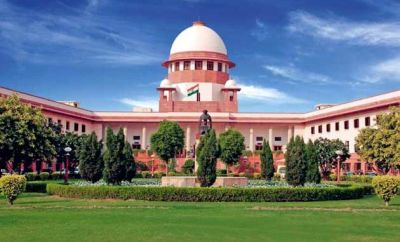 Supreme Court refuses to hear karnataka's petition on plea of ineligible MLAs